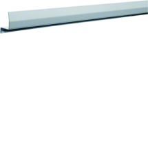  SOCLE LATERAL EP25MM ZING 