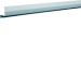  SOCLE LATERAL EP25MM ZING 