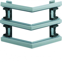  ANGLE EXT EP 25MM 2CPTS ZING 