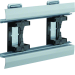  ANGLE INT EP25MM 1CPT ZING 