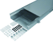 GOULOTTE CANIVEAU 400  60-100 