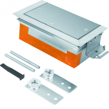  EMBOUT POUR BKW200090 