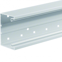  SOCLE BRP 65100 PVC BP 
