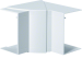  ANGLE INT BRP-BRAP 65100 BP 