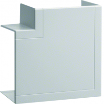  ANGLE PLAT BRP-BRAP 65100 ALU 