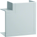  ANGLE PLAT BRP-BRAP 65100 ALU 