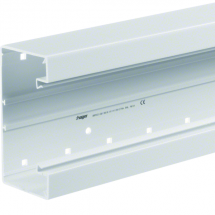  SOCLE BRP 65130 PVC BP 