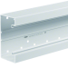  SOCLE BRP 65130 PVC BP 