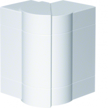  ANGLE EXT BRP-BRAP 65130 BP 