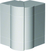  ANGLE EXT BRP-BRAP 65130 ALU 