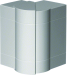  ANGLE EXT BRP-BRAP 65130 ALU 