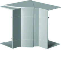  ANGLE INT BRP-BRAP 65130 ALU 