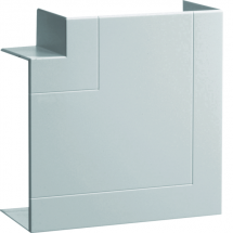  ANGLE PLAT BRP-BRAP 65130 ANO 
