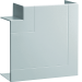  ANGLE PLAT BRP-BRAP 65130 ANO 