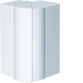  ANGLE EXT BRP-BRAP 65170 BP 