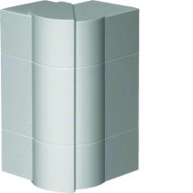  ANGLE EXT BRP-BRAP 65170 ALU 