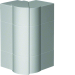  ANGLE EXT BRP-BRAP 65170 ALU 