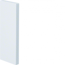  EMBOUT BRP 65170  BP 
