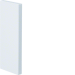  EMBOUT BRP 65170  BP 