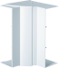  ANGLE INT BRP-BRAP 65210 BP 