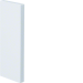  EMBOUT  BRP 65210D BP 