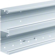  SOCLE BRP 65210 PVC BP 