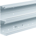 SOCLE BRP 65210 PVC BP 