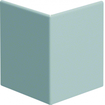  COUV ANGLE EXT BKIS ZINGUE 