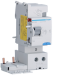  BLOC DIF 2P 63A 1A AC S 
