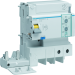  BLOC DIF 2P 125A REGLABLE AC 