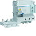  BLOC DIF 3P 125A REGLABLE AC 