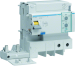  BLOC DIF 2P 125A REGLABLE HI 