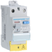  ID 2X40A 30MA A VIS 
