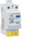  ID 2X63A 30MA A VIS 