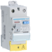  INTER DIF 1P+N 63A 30MA AC BD 
