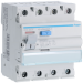  INTER DIF 4P 40A 30MA AC 60HZ 