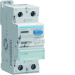  INTER. DIFF. 1P+N 80A 30MA AC 