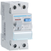  ID 2P 25A 30MA AC 