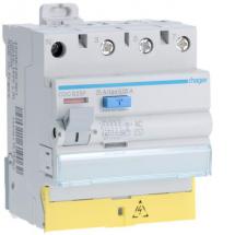  ID 4X25A 30MA AC BD 4M 