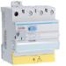  ID 4X25A 30MA AC BD 4M 