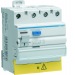  ID 3P+N 40A 30MA AC BD 4M 