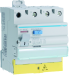  ID 4X63A 30MA AC BD 4M 
