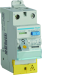  ID 2X63A 30MA F BD VIS 