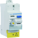  ID 2X40A 30MA AC AUTO 