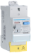  ID 2X63A 30MA AC AUTO 