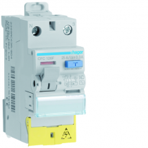  ID 1P+N 25A 300MA AC BD 60HZ 