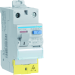  ID 1P+N 25A 300MA AC BD 60HZ 