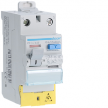  ID 2X40A 300MA AC VIS 