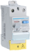  ID 2X40A 300MA AC VIS 