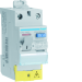  ID 1P+N 40A 300MA AC BD 60HZ 
